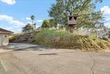16489 Goat Ranch Road - Photo 65