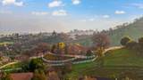16489 Goat Ranch Road - Photo 78