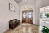16489 Goat Ranch Road - Photo 8