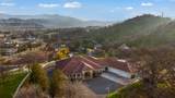 16489 Goat Ranch Road - Photo 81