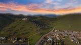 16489 Goat Ranch Road - Photo 82