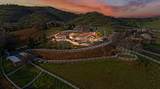 16489 Goat Ranch Road - Photo 83