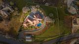 16489 Goat Ranch Road - Photo 84
