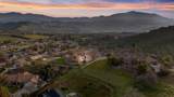 16489 Goat Ranch Road - Photo 85