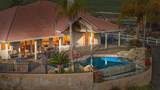16489 Goat Ranch Road - Photo 87