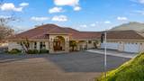 16489 Goat Ranch Road - Photo 88