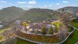 16489 Goat Ranch Road - Photo 89