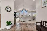 16489 Goat Ranch Road - Photo 9