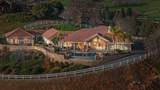 16489 Goat Ranch Road - Photo 90
