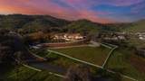 16489 Goat Ranch Road - Photo 91