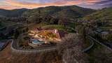16489 Goat Ranch Road - Photo 92