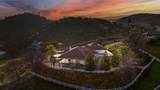 16489 Goat Ranch Road - Photo 93