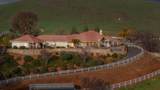 16489 Goat Ranch Road - Photo 94