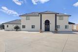 21031 Rd 256 - Photo 1