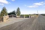 21031 Rd 256 - Photo 4