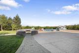 21031 Rd 256 - Photo 40