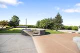 21031 Rd 256 - Photo 41