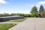 21031 Rd 256 - Photo 47