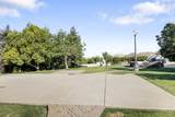 21031 Rd 256 - Photo 48