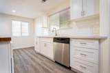 35359 Tennis Avenue - Photo 11