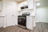 35359 Tennis Avenue - Photo 13