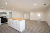 35359 Tennis Avenue - Photo 15