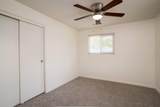 35359 Tennis Avenue - Photo 16
