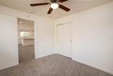 35359 Tennis Avenue - Photo 17