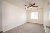 35359 Tennis Avenue - Photo 18