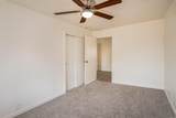 35359 Tennis Avenue - Photo 19