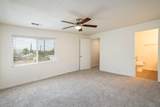 35359 Tennis Avenue - Photo 20