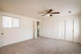 35359 Tennis Avenue - Photo 21