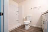 35359 Tennis Avenue - Photo 22