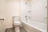 35359 Tennis Avenue - Photo 25