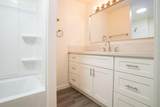 35359 Tennis Avenue - Photo 26