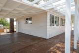 35359 Tennis Avenue - Photo 28