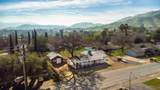 35359 Tennis Avenue - Photo 39