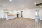35359 Tennis Avenue - Photo 6