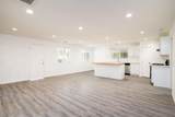 35359 Tennis Avenue - Photo 7