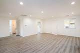 35359 Tennis Avenue - Photo 8