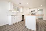 35359 Tennis Avenue - Photo 9