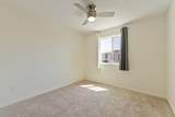2233 Aubree Street - Photo 11