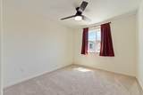 2233 Aubree Street - Photo 12