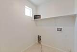 2233 Aubree Street - Photo 14