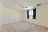 2233 Aubree Street - Photo 15