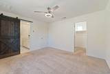 2233 Aubree Street - Photo 16