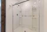 2233 Aubree Street - Photo 19