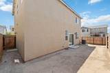 2233 Aubree Street - Photo 22