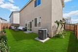 2233 Aubree Street - Photo 24