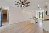 2233 Aubree Street - Photo 7